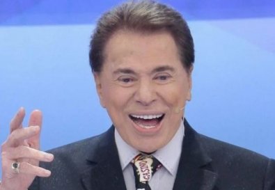 Silvio Santos.JPG