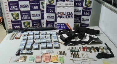 querencia.jpg