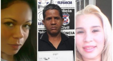 adilson.jpg