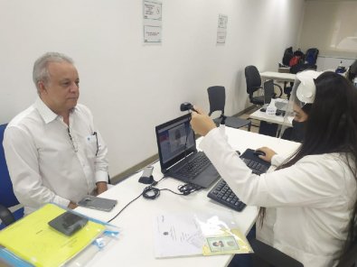 Censo do MT Prev.jpg
