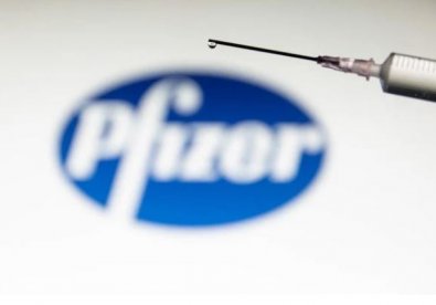 vacina pfizer.JPG