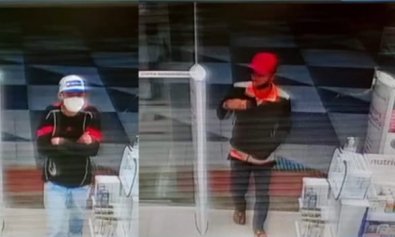 assalto-farmacia.jpg