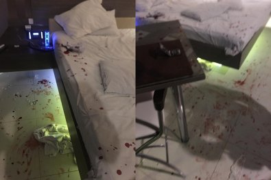 motel.jpg
