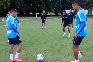 cuiaba-treino.jpg