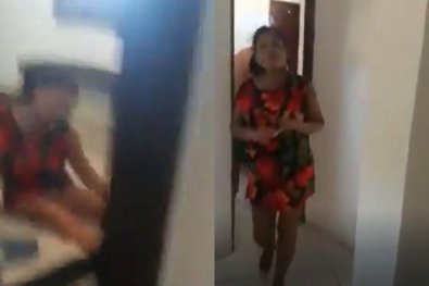 amante-casa.jpg