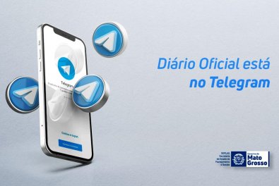 telegram.jpg
