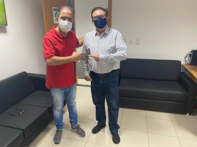 pauloaraujo-gimenez.jpg