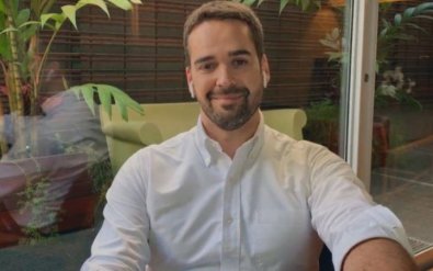 Fernando Leite.JPG