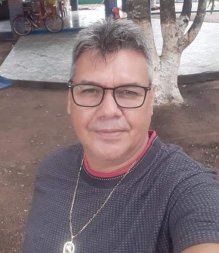 Everaldo.jpeg
