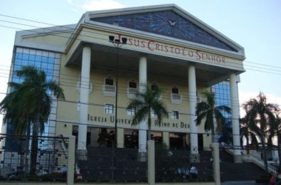 Igreja universal.JPG