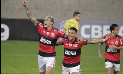 flamengo-gol.jpg