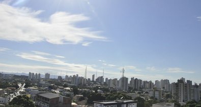 solzao-cuiaba-620x465-denise.jpg