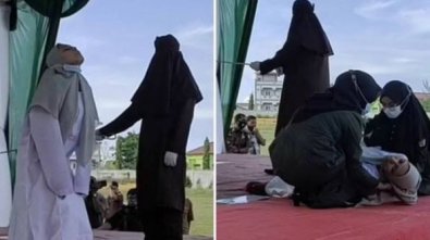 mulher leva 100 chibatadas.JPG
