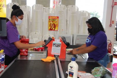 Fort compras caixa .jpg
