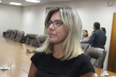 FLAVIA-MORETTI.jpg