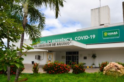 hospitalreferencia.jpg
