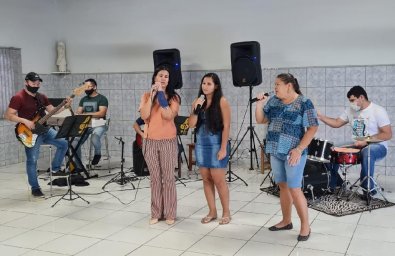 MUSICA DEFICIENTE (1).jpg