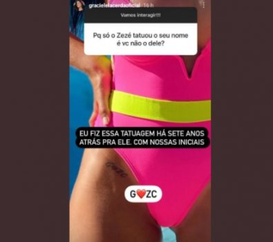 GRACIELE-TATUAGEM.jpg