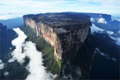 Monte Roraima.jpg