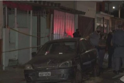 incendio.JPG