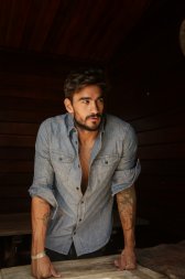 guilherme-napolitano.jpg