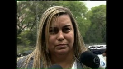 giselma-carmen-campos-carneiro-magalhaes-418x235.jpg