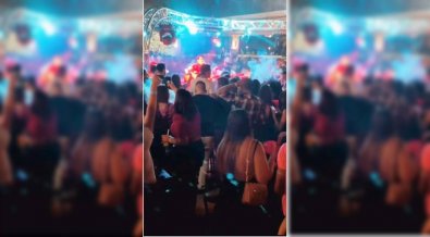 bar-parque (1).jpeg