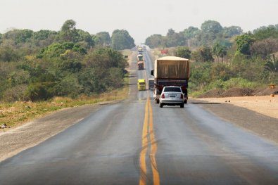br-163.jpg