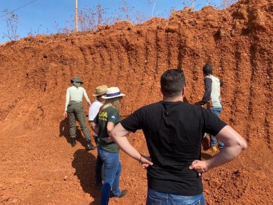 ARAGUAIA-SEMA.jpg