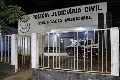 delegacia nova mutum