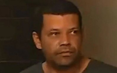 EDSON.JPG