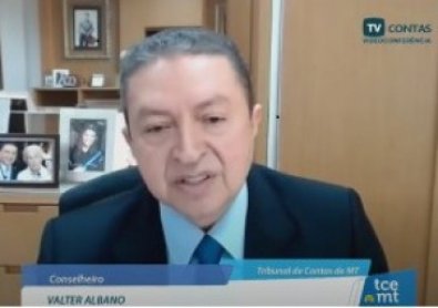 VALTERALBANO-TCE.jpg