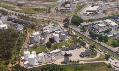 refinaria-petrobras