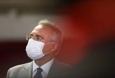 Renan calheiros.JPG