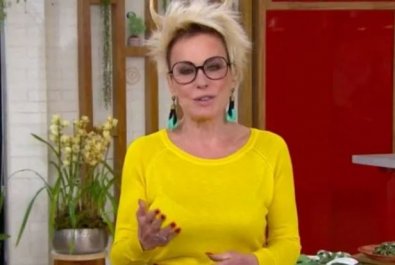 ana maria braga.JPG