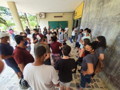 inep-reaplicacao.jpg