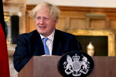 pirmeiro ministro britanico.jpg
