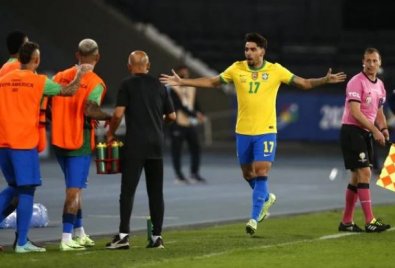 selecao brasileira.JPG