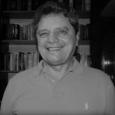 Renato de Paiva Pereira.jpg