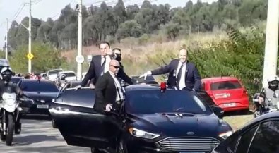 BOLSONARO-MULTA.jpg