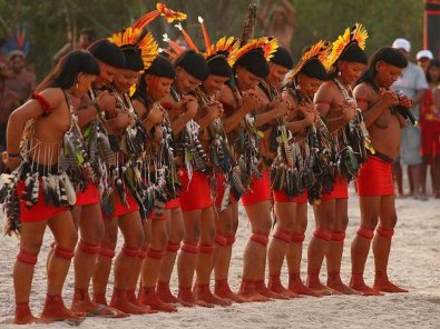 INDIOS-MT.jpg