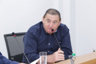 nininho-deputado.JPG