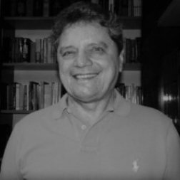 Renato de Paiva Pereira.jpg