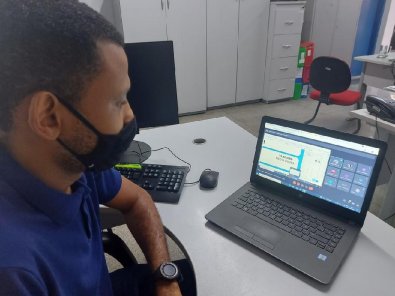 PROCON-TREINAMENTO.jpg