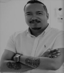 Fernando Henrique da ConceiÃ§Ã£o Dias (2).jpg