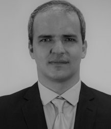 RODRIGO FURLANETTI (1).jpg