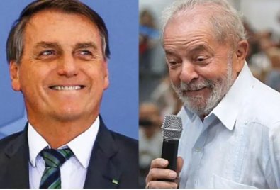 Lula-Bolsonaro.JPG