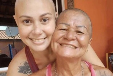 vitima de cancer.JPG