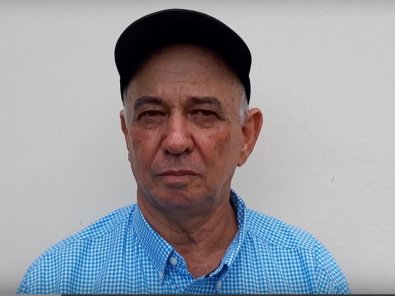 priminho riva.jpg