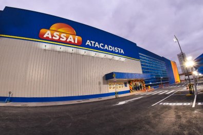 assai-rondonopolis.jpg
